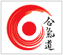Aikikai Deutschland e.V.