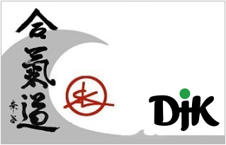 Aikido DJK Regensburg Nord